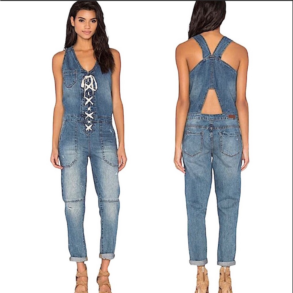 Details in last pic of posting.
